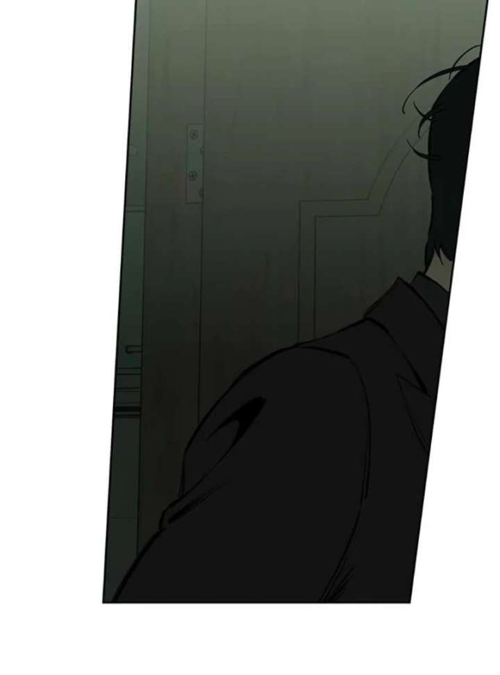 Tears on a Withered Flower - Chapter 78 - 30