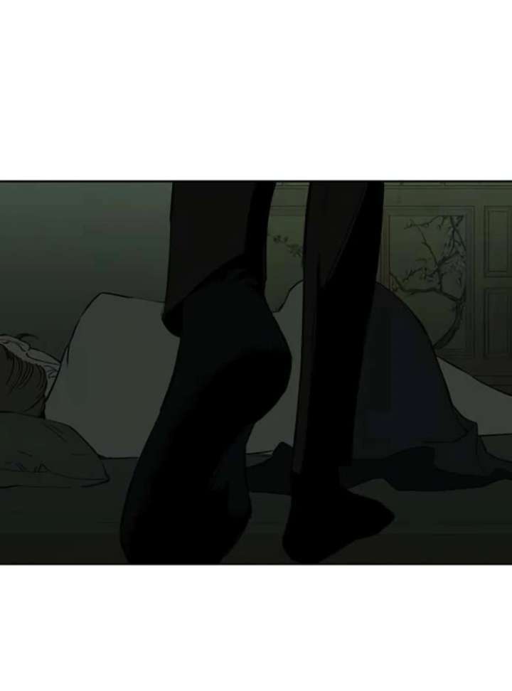 Tears on a Withered Flower - Chapter 78 - 31