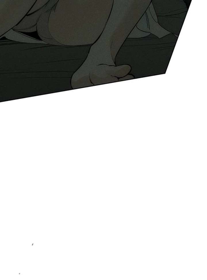 Tears on a Withered Flower - Chapter 78 - 34