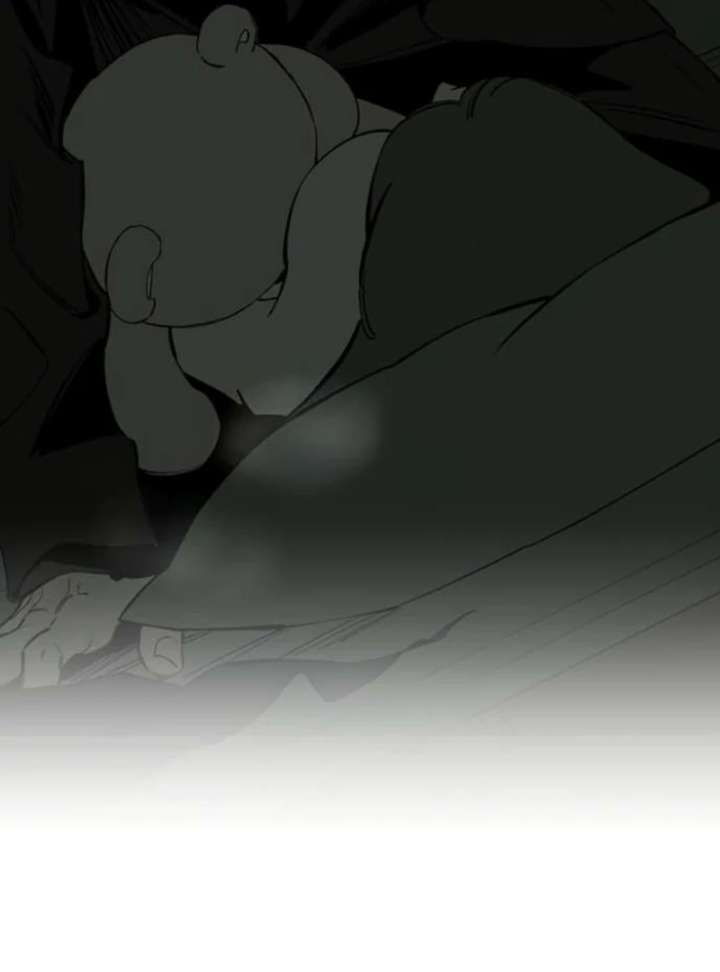 Tears on a Withered Flower - Chapter 78 - 36