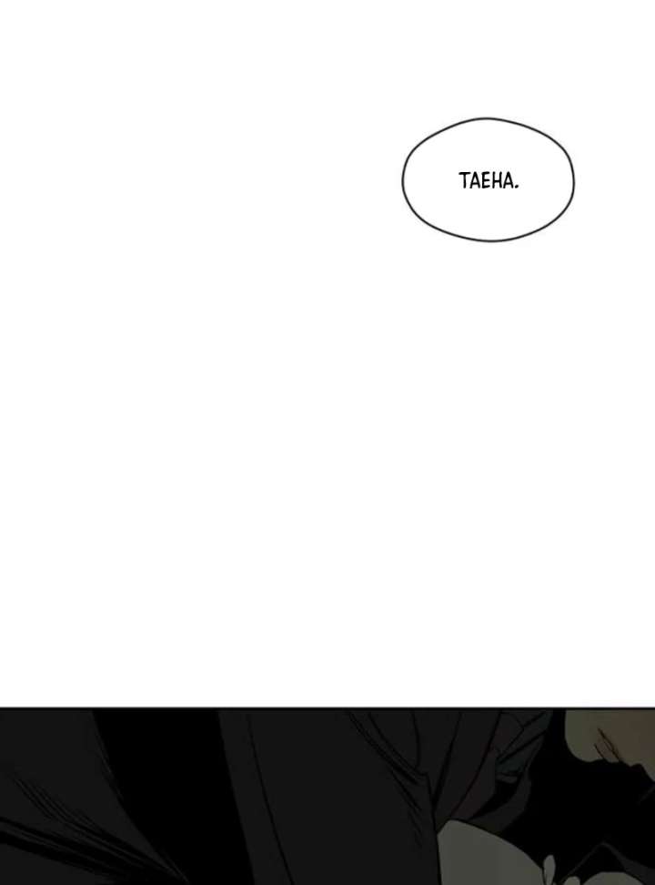 Tears on a Withered Flower - Chapter 78 - 39