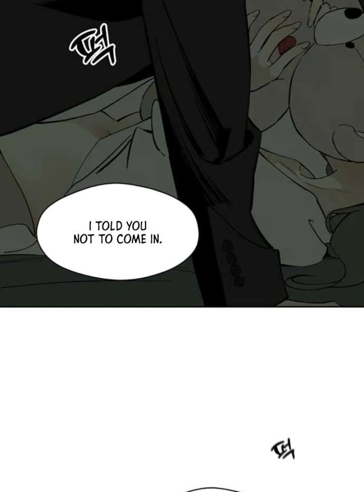 Tears on a Withered Flower - Chapter 78 - 40