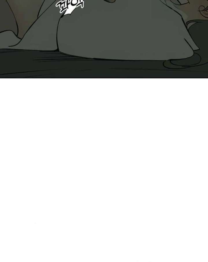 Tears on a Withered Flower - Chapter 78 - 42