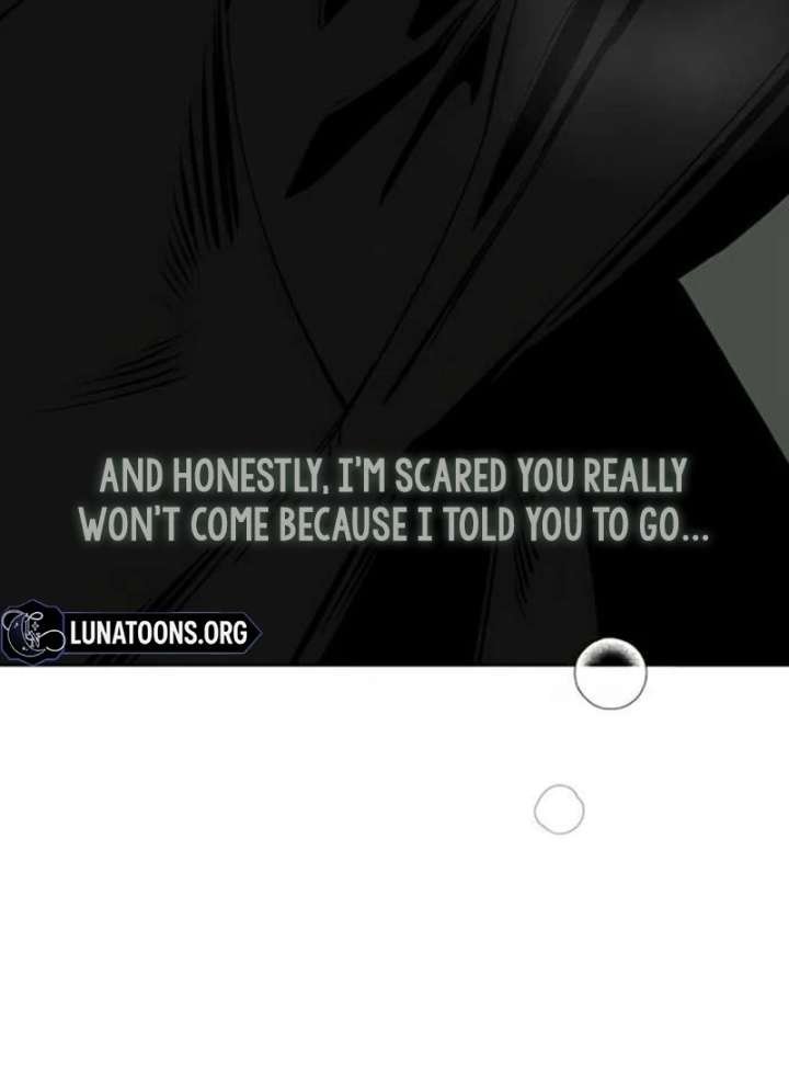 Tears on a Withered Flower - Chapter 78 - 46