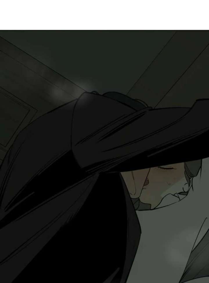 Tears on a Withered Flower - Chapter 78 - 47