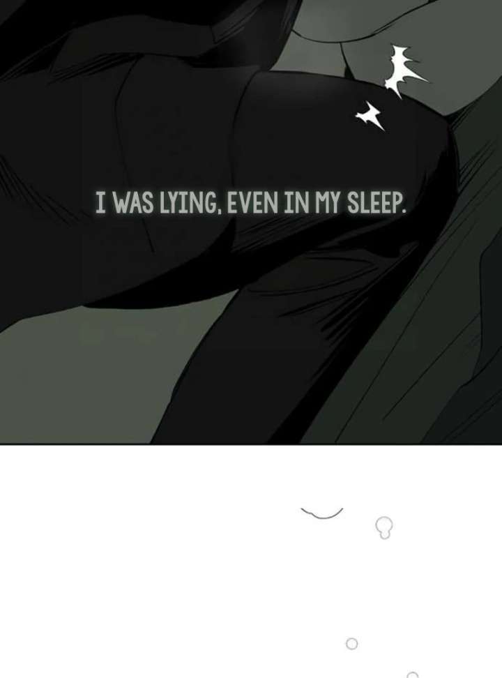 Tears on a Withered Flower - Chapter 78 - 48