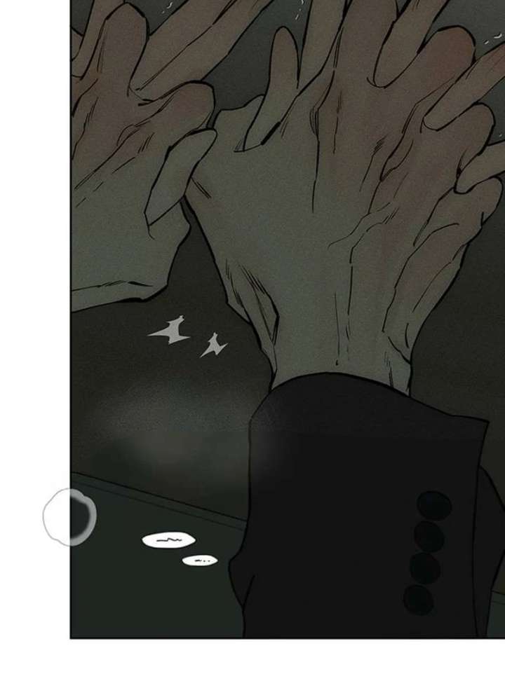 Tears on a Withered Flower - Chapter 78 - 51