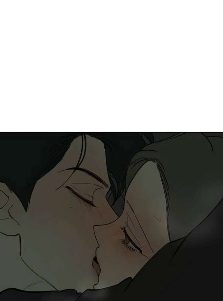 Tears on a Withered Flower - Chapter 78 - 52