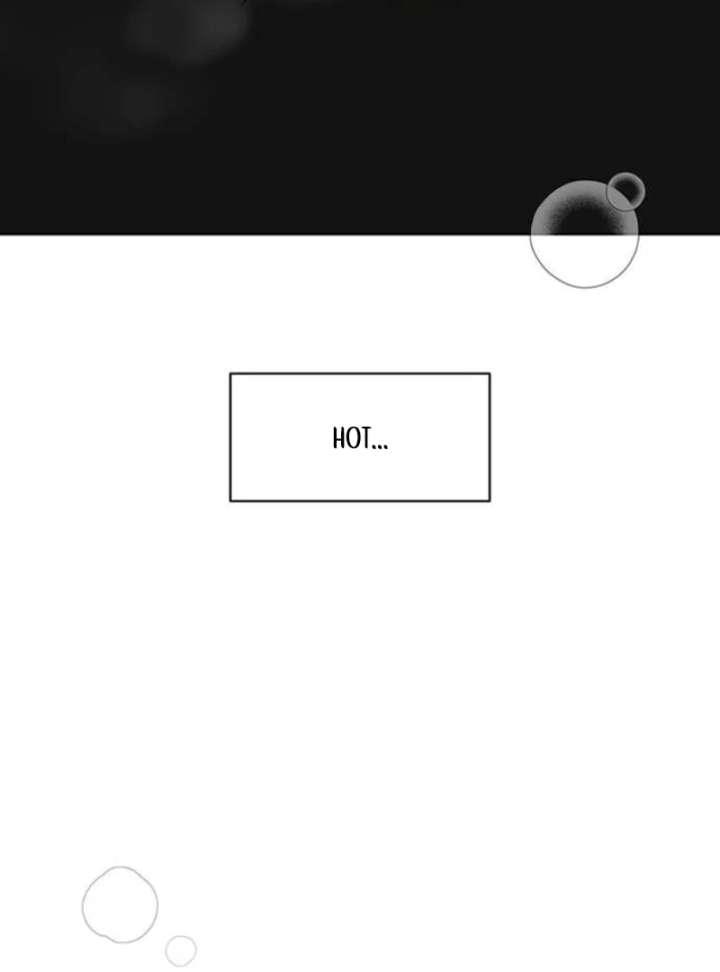 Tears on a Withered Flower - Chapter 78 - 53