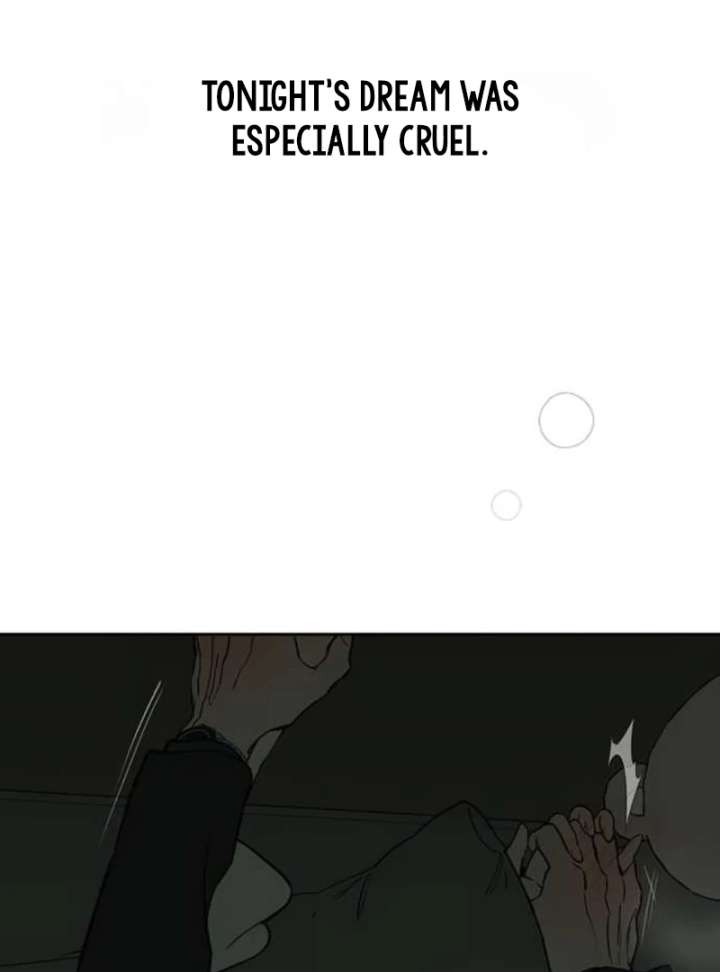 Tears on a Withered Flower - Chapter 78 - 54