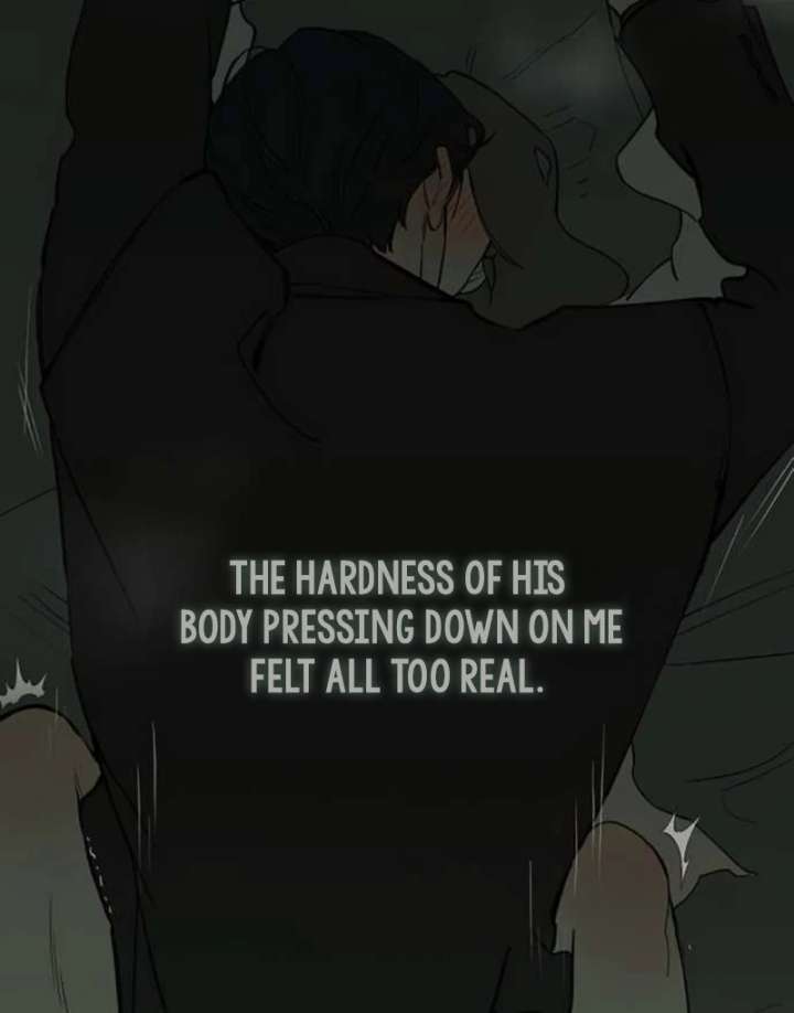 Tears on a Withered Flower - Chapter 78 - 55