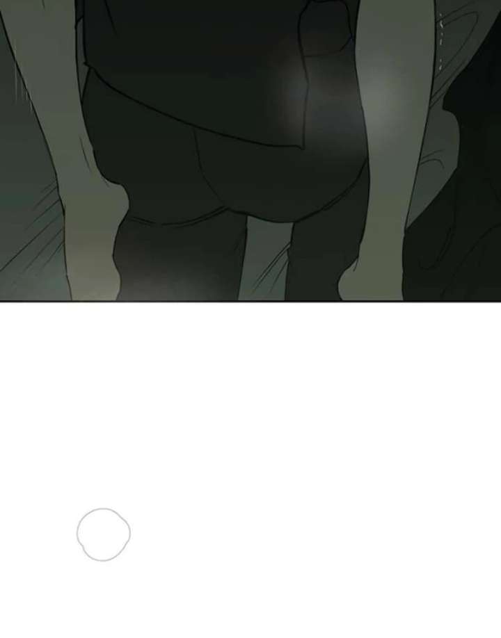 Tears on a Withered Flower - Chapter 78 - 56