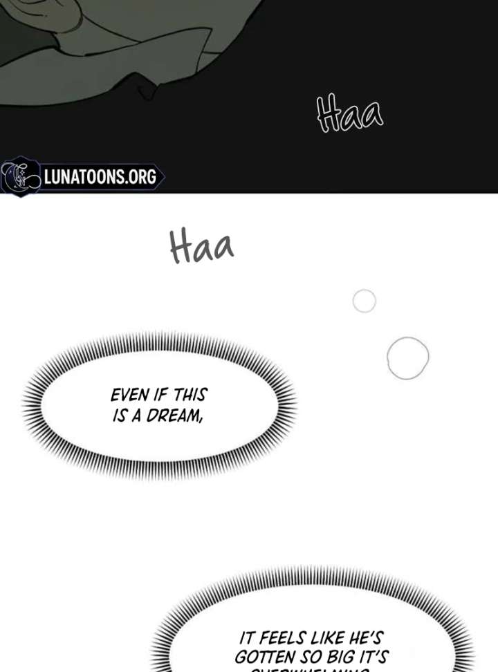 Tears on a Withered Flower - Chapter 78 - 59