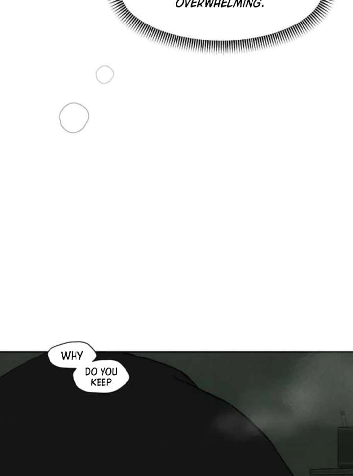 Tears on a Withered Flower - Chapter 78 - 60