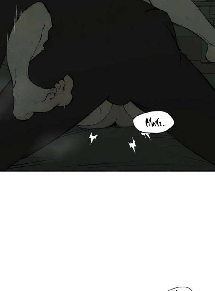 Tears on a Withered Flower - Chapter 78 - 62