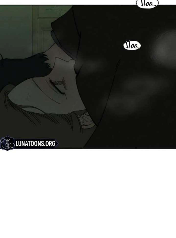 Tears on a Withered Flower - Chapter 78 - 63