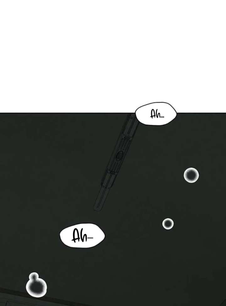 Tears on a Withered Flower - Chapter 78 - 64