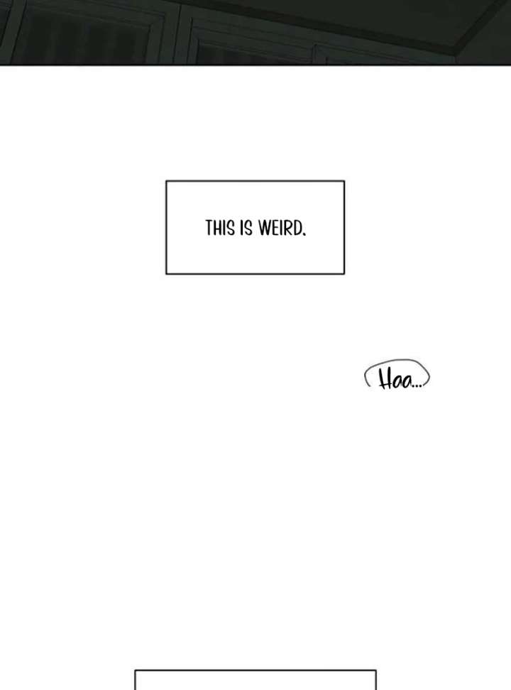 Tears on a Withered Flower - Chapter 78 - 65