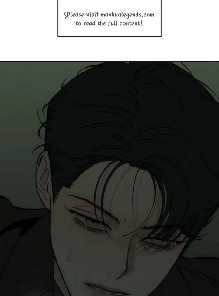 Tears on a Withered Flower - Chapter 78 - 66