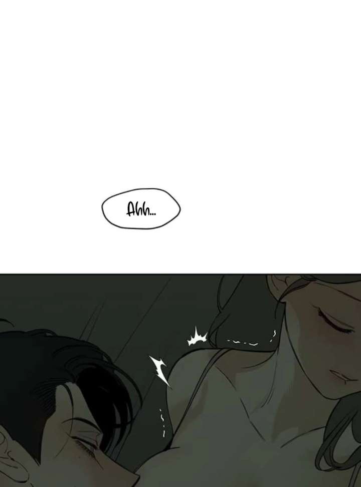 Tears on a Withered Flower - Chapter 78 - 67