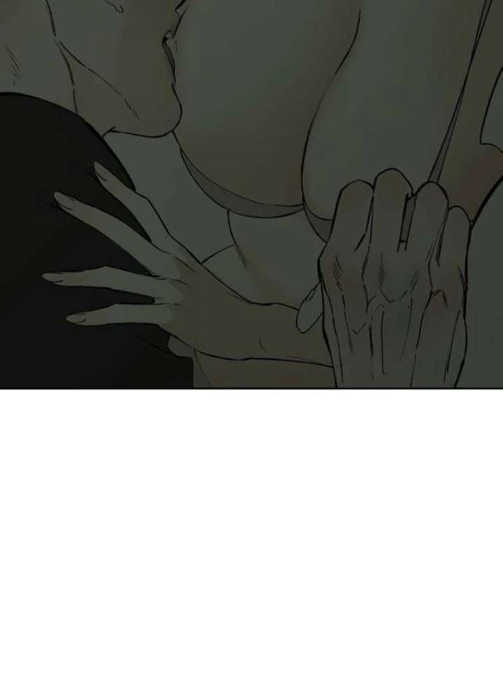 Tears on a Withered Flower - Chapter 78 - 68