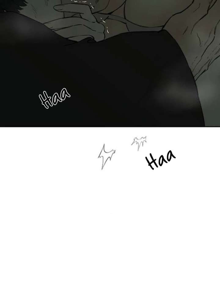 Tears on a Withered Flower - Chapter 78 - 70