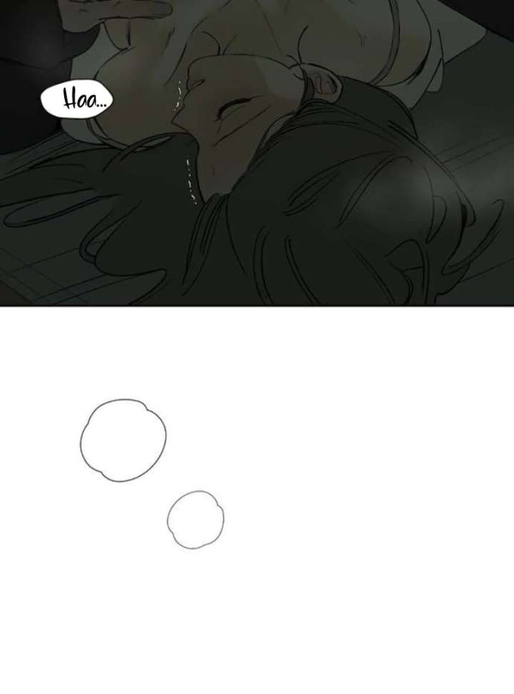 Tears on a Withered Flower - Chapter 78 - 72