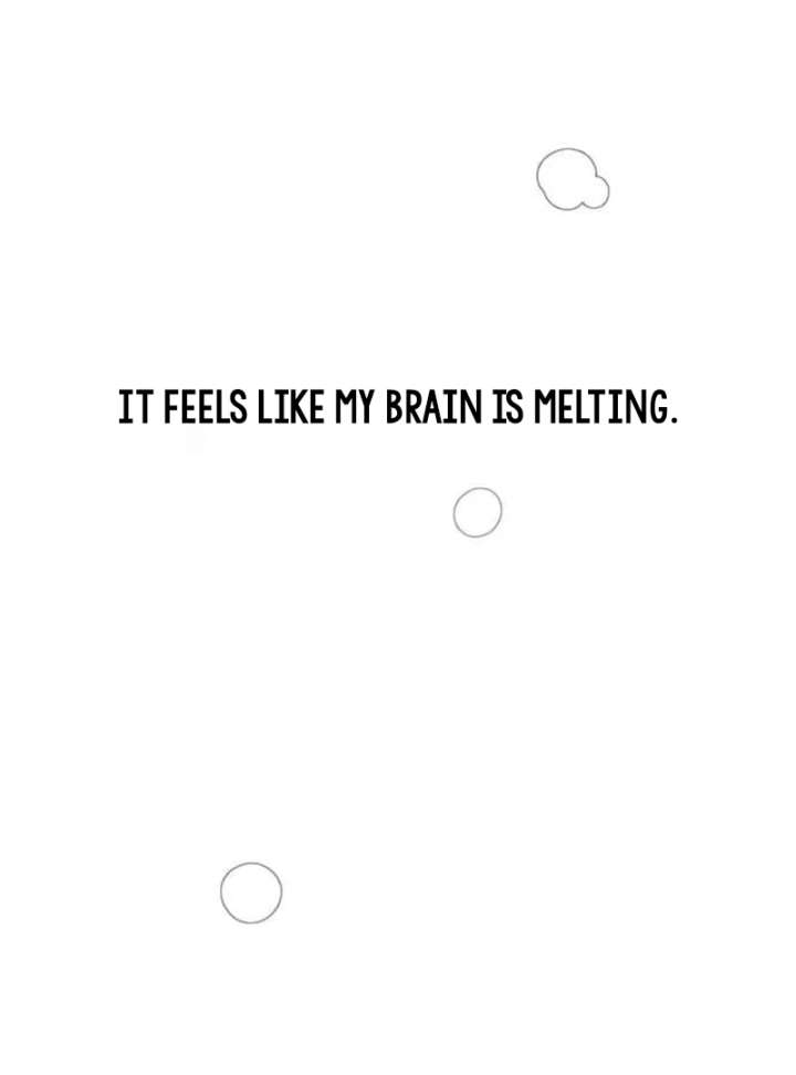 Tears on a Withered Flower - Chapter 78 - 73