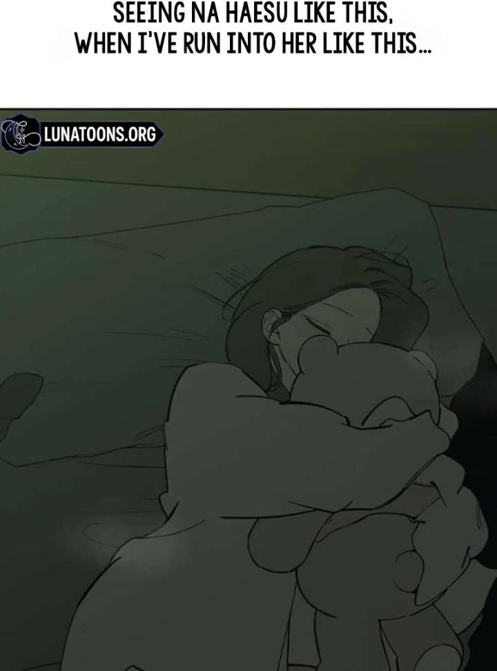 Tears on a Withered Flower - Chapter 78 - 75