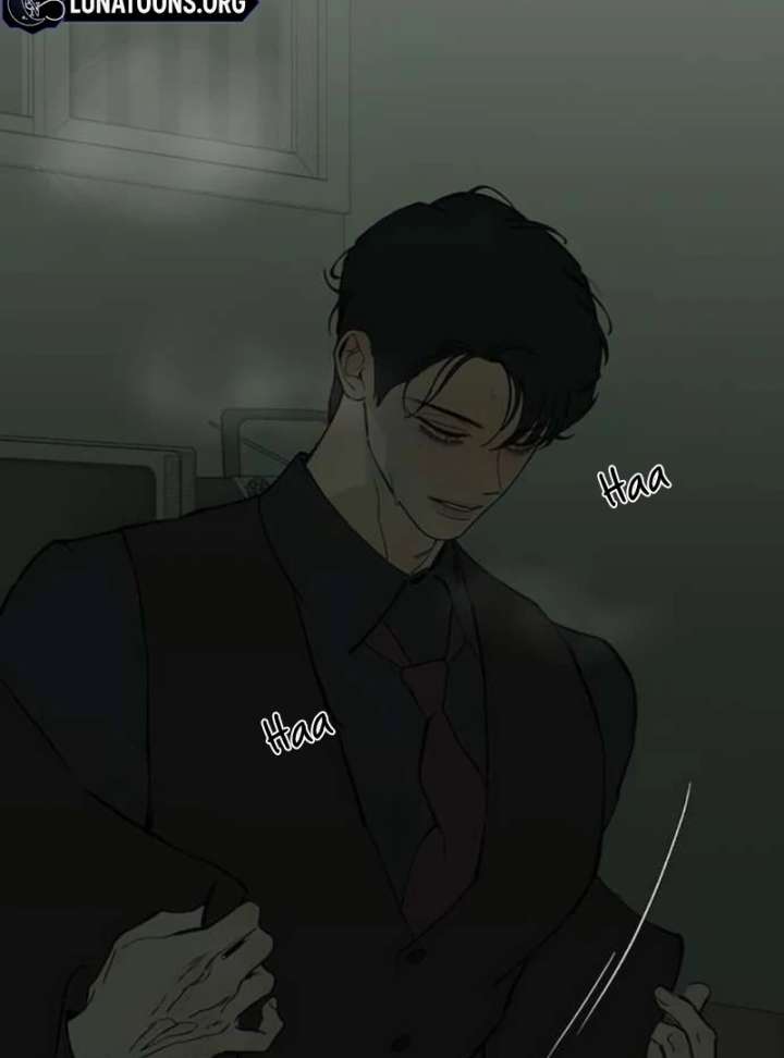 Tears on a Withered Flower - Chapter 78 - 78