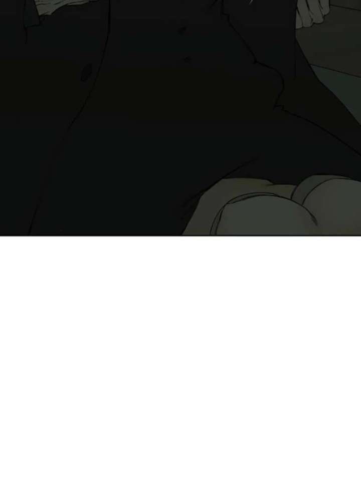 Tears on a Withered Flower - Chapter 78 - 79