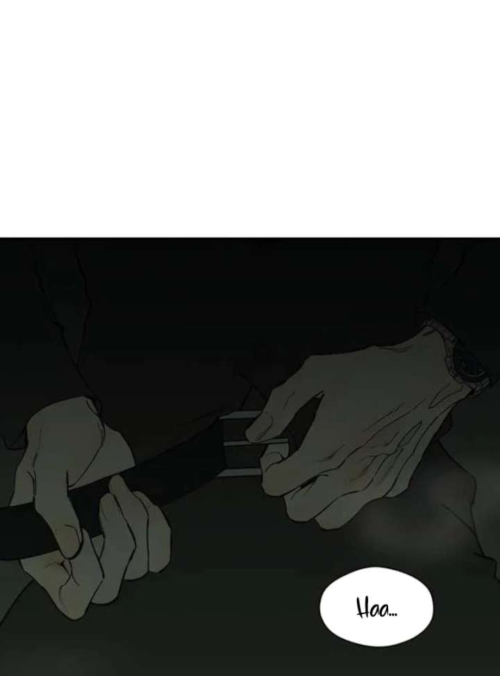 Tears on a Withered Flower - Chapter 78 - 80