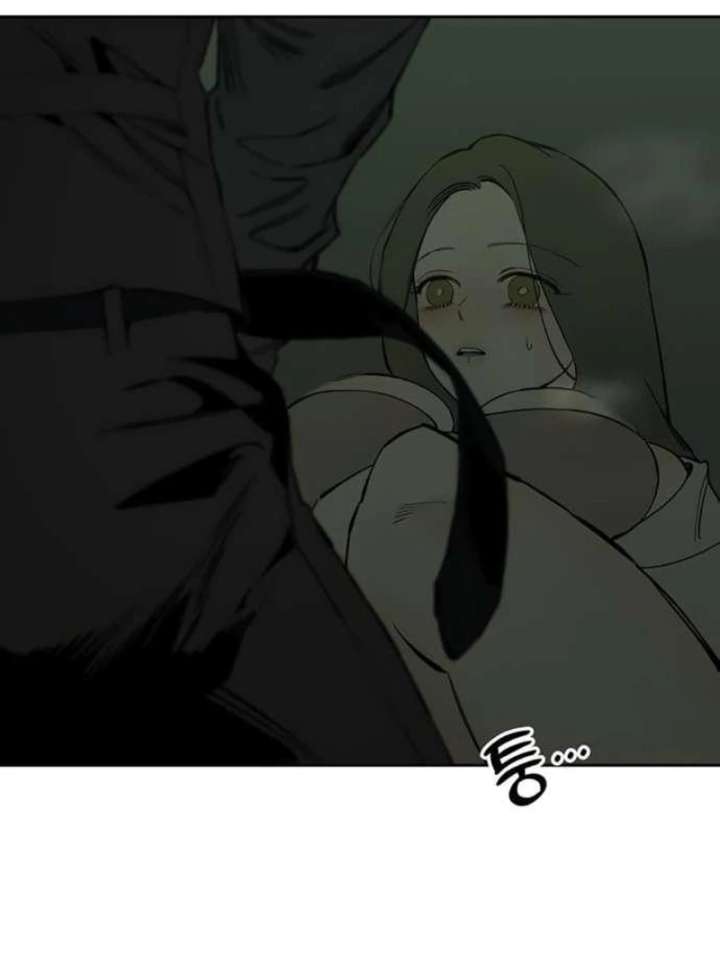 Tears on a Withered Flower - Chapter 78 - 82