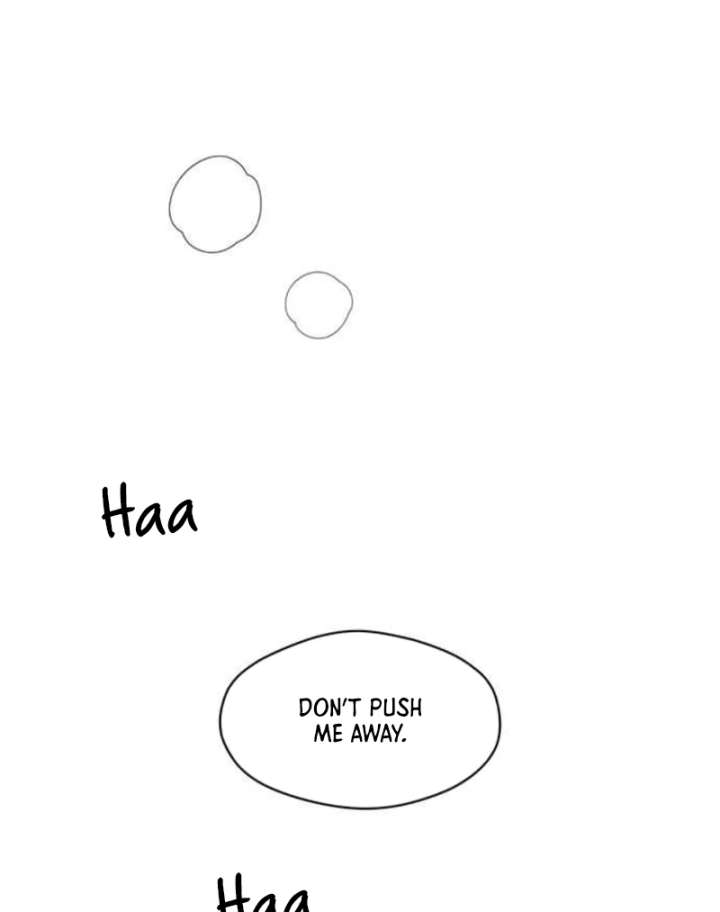 Tears on a Withered Flower - Chapter 78 - 83