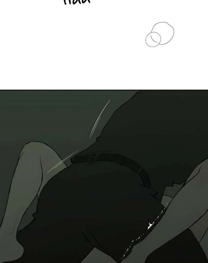 Tears on a Withered Flower - Chapter 78 - 84