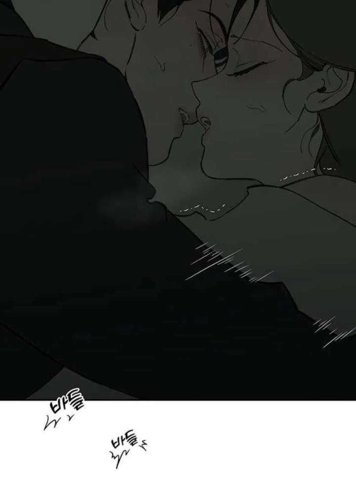 Tears on a Withered Flower - Chapter 78 - 86