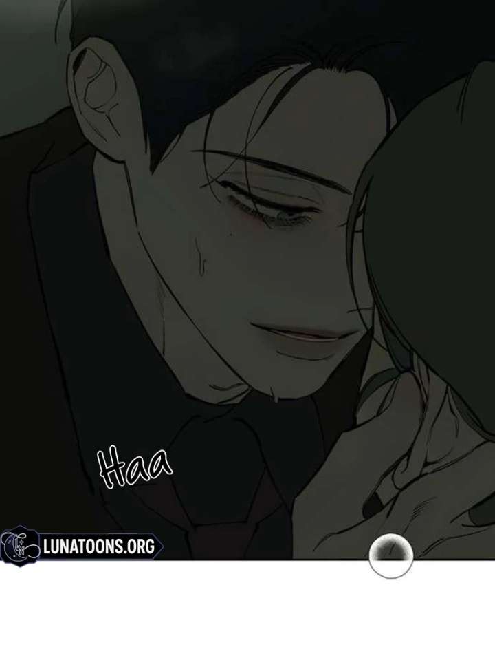 Tears on a Withered Flower - Chapter 78 - 88