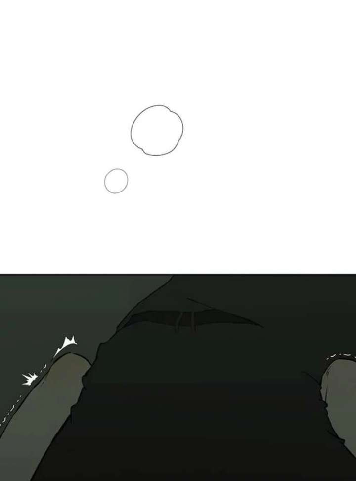 Tears on a Withered Flower - Chapter 78 - 89