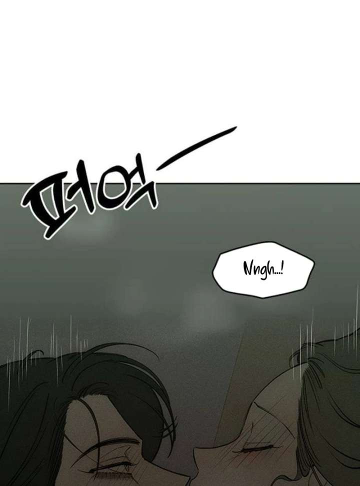 Tears on a Withered Flower - Chapter 78 - 91