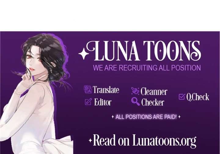 Tears on a Withered Flower - Chapter 78 - 94