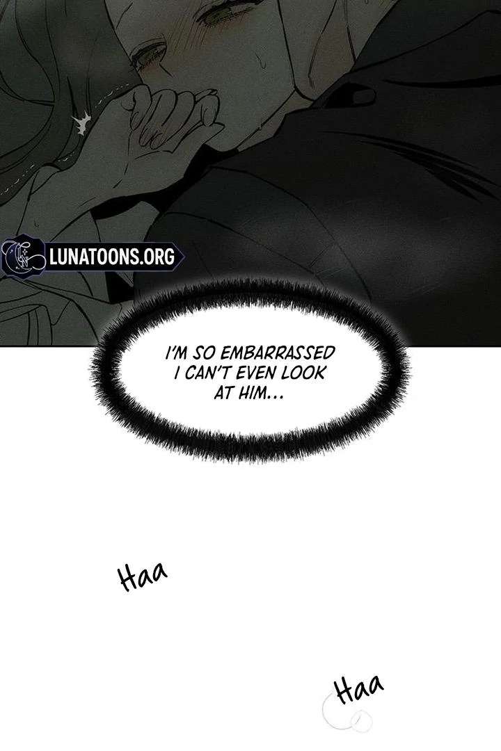 Tears on a Withered Flower - Chapter 79 - 4