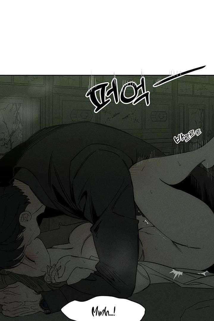 Tears on a Withered Flower - Chapter 79 - 6