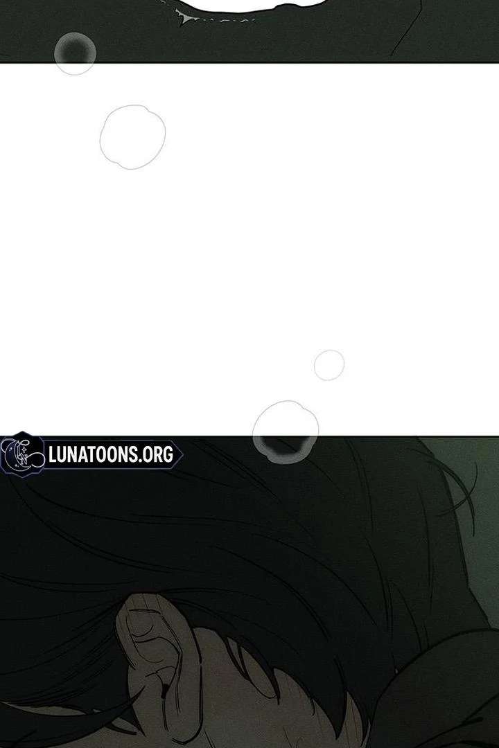 Tears on a Withered Flower - Chapter 79 - 7