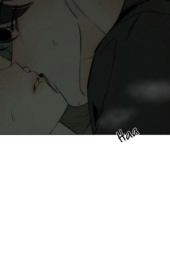 Tears on a Withered Flower - Chapter 79 - 8