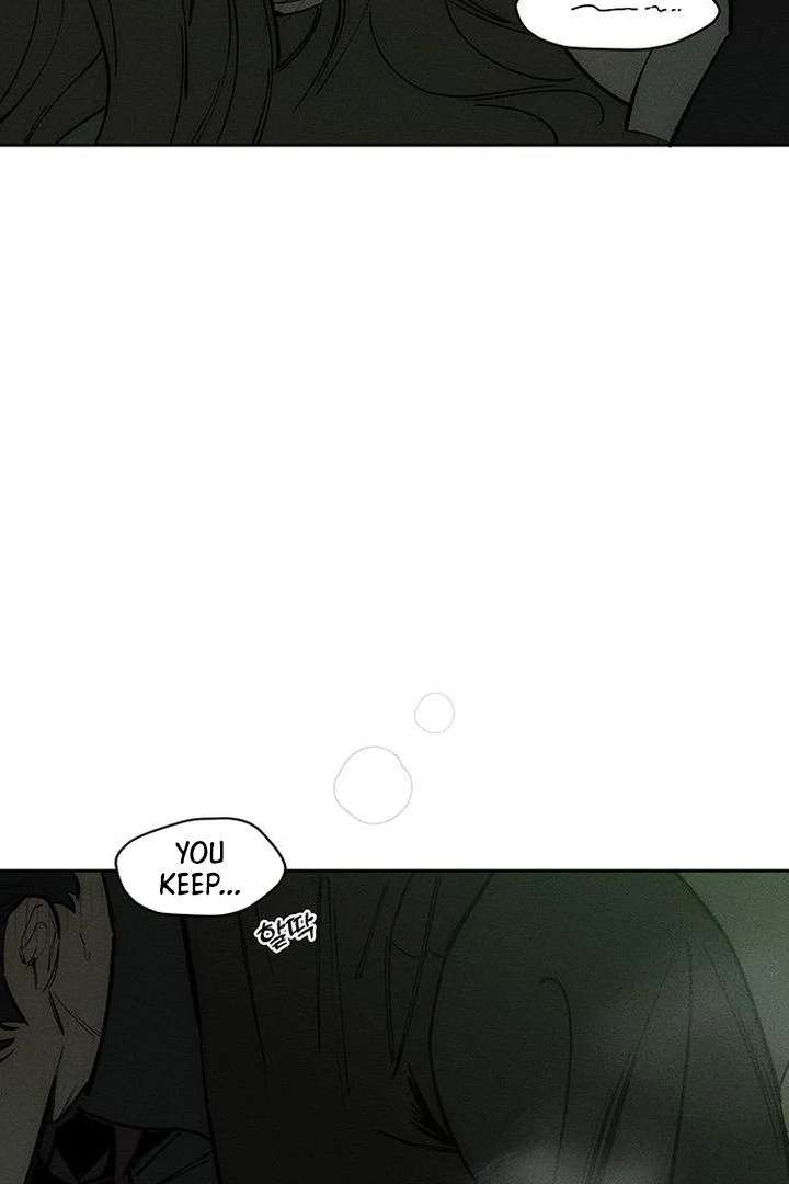 Tears on a Withered Flower - Chapter 79 - 10