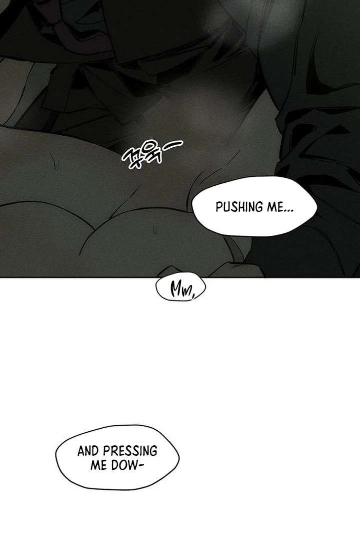 Tears on a Withered Flower - Chapter 79 - 11