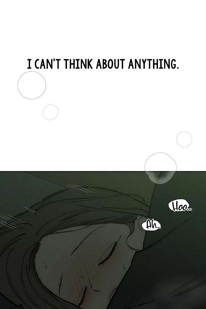 Tears on a Withered Flower - Chapter 79 - 15