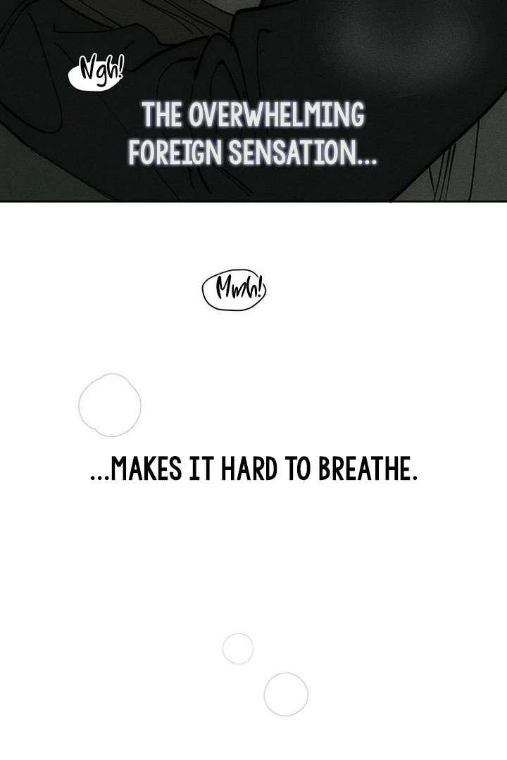 Tears on a Withered Flower - Chapter 79 - 16