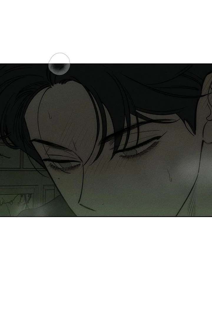 Tears on a Withered Flower - Chapter 79 - 17