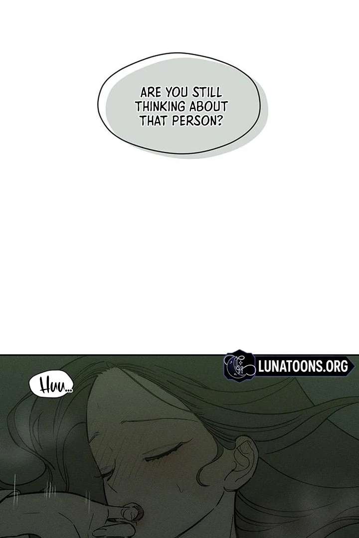 Tears on a Withered Flower - Chapter 79 - 18